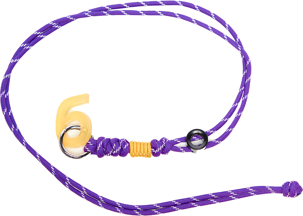 Аксессуары билайн 790₽