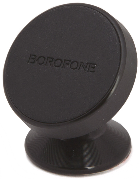 Держатель Borofone 69₽