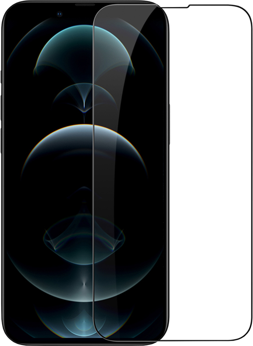 CP+ Pro для Apple iPhone 13 mini 0.33mm Black чехол brosco для apple iphone 13 mini black ip13mini colourful black