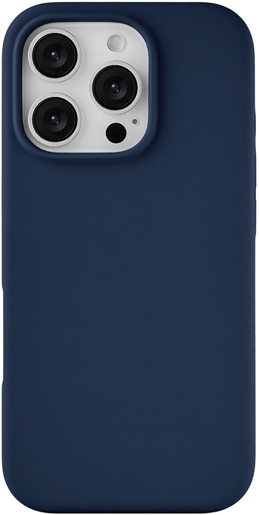 Чехол uBear 2590₽