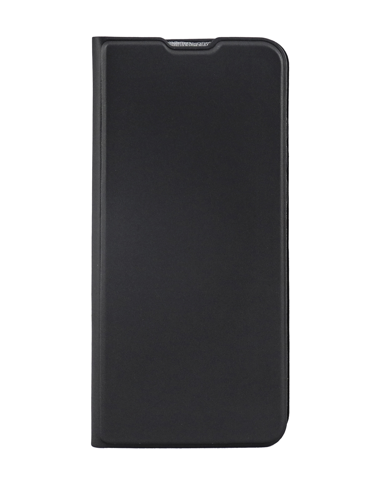 для Tecno Pova Neo 3 Black чехол mypads subaru субару 3 для tecno pova 3 задняя панель накладка бампер