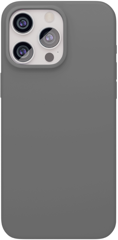 Чехол VLP 879₽