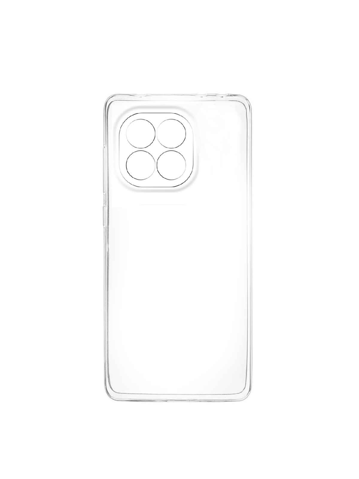Чехол LuxCase 490₽