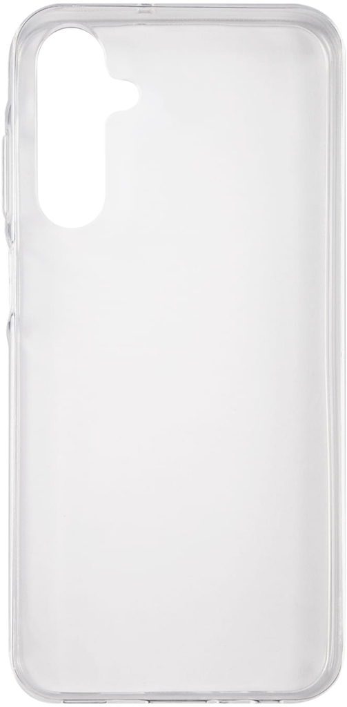 Чехол Red Line 279₽