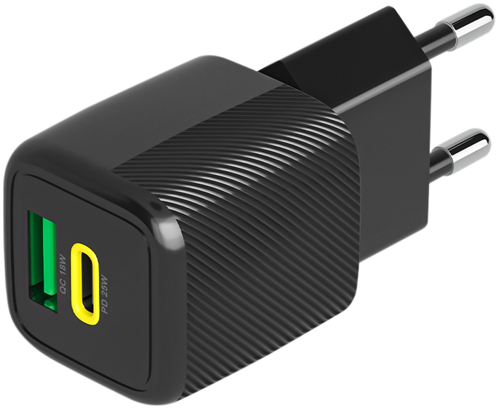 Зарядное устройство Red Line 790₽