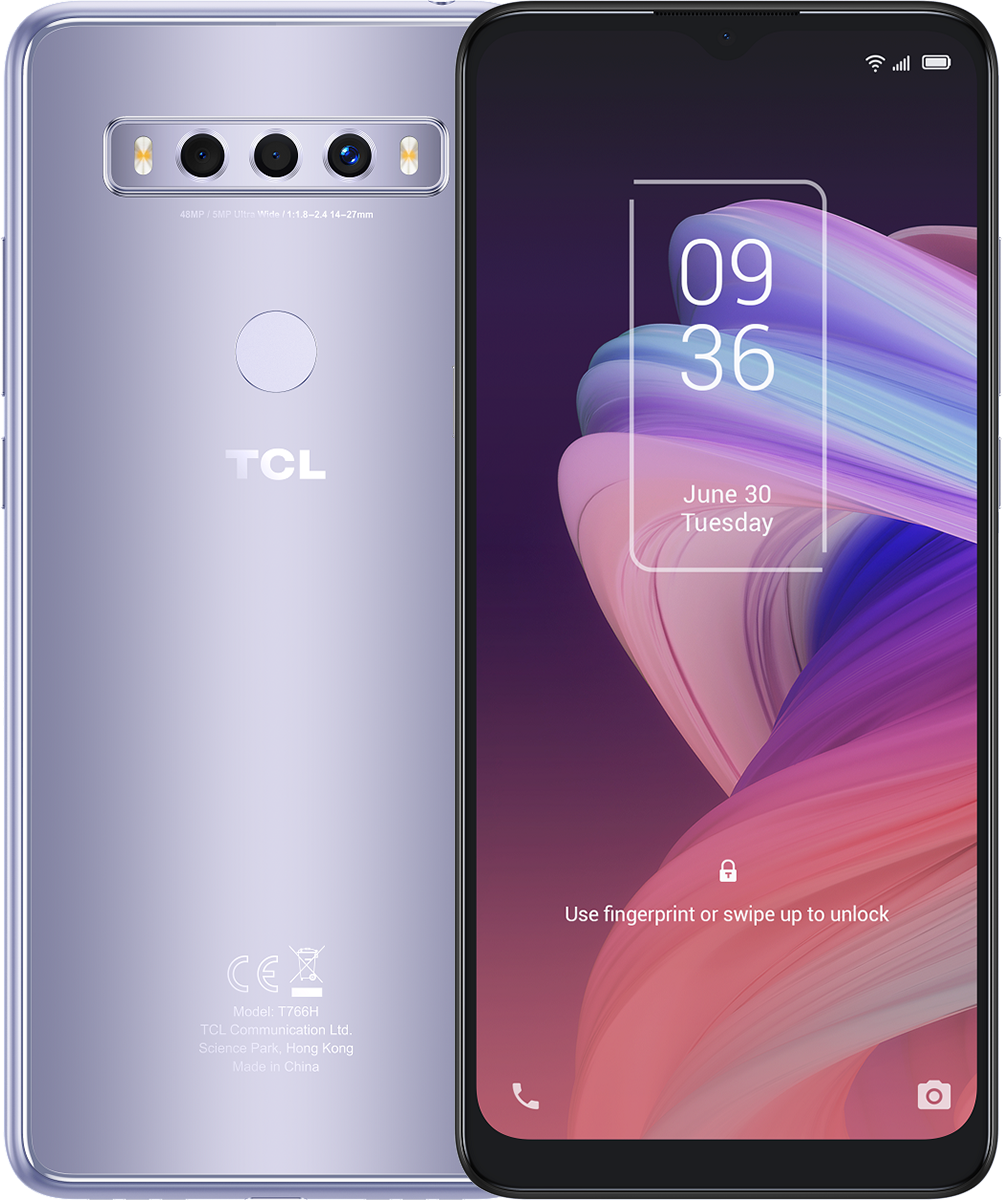 Смартфон tcl. Смартфон TCL 10 se. Смартфон TCL 10 Pro. TCL 10 se 128 ГБ. Смартфон TCL 10se 128gb Icy Silver.