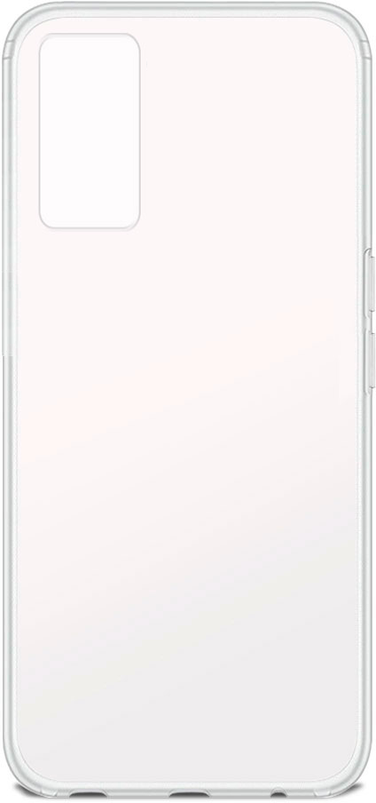 Air для Xiaomi Redmi Note 11S Transparent горящие скидки gresso air для xiaomi redmi note 11s transparent