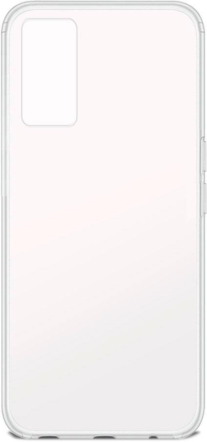 Air для Xiaomi Redmi Note 11S Transparent