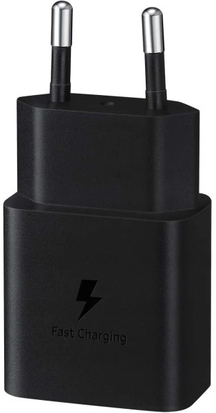 EP-T1510 Black магнитный кабель usb 540 со светодиодной подсветкой кабель usb type c для быстрой зарядки магнитный зарядный кабель micro для iphone 12 xiaomi oppo mi samsung
