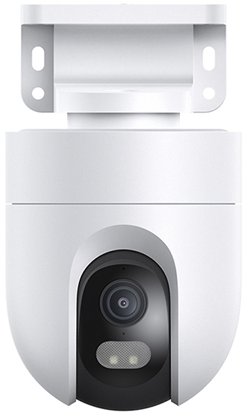 Умная камера Xiaomi Outdoor Camera CW400 White