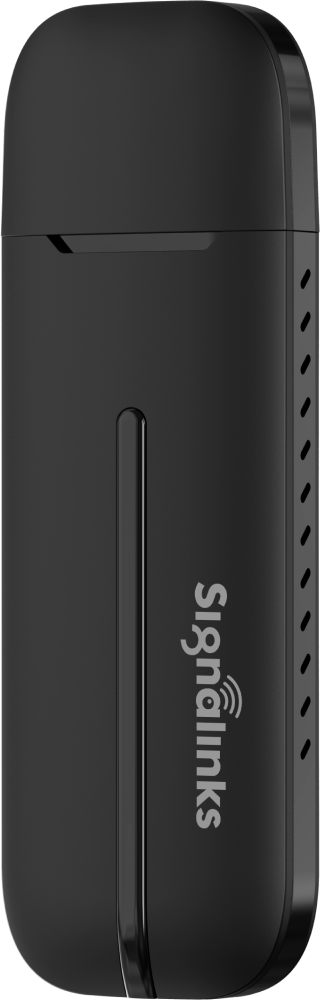 M806A Black универсальный полнодиапазонный 4g lte модем zbt 4g 150 мбит с слот для sim карты беспроводной wi fi usb модем мобильный мини hotspot dongle
