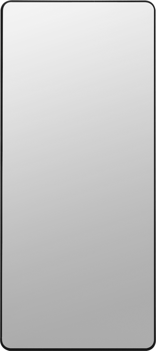 Защитное стекло и плёнка Red Line Corning Full Screen для Samsung Galaxy S10 Lite 0.2mm Black фото