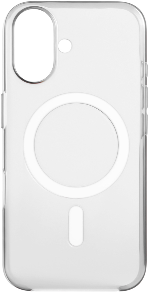 Чехол Red Line 1149₽