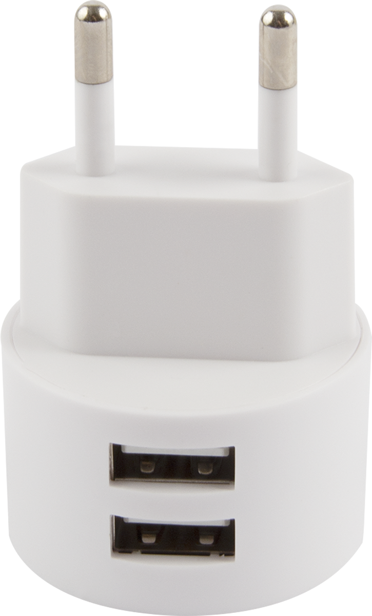 XTXLOGT18TC05 с кабелем USB-C White