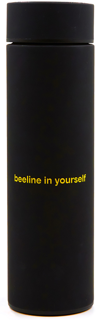 Термос beeline in yourself 1590₽