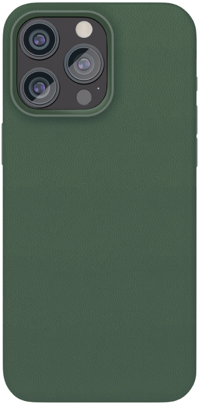 Чехол VLP 699₽