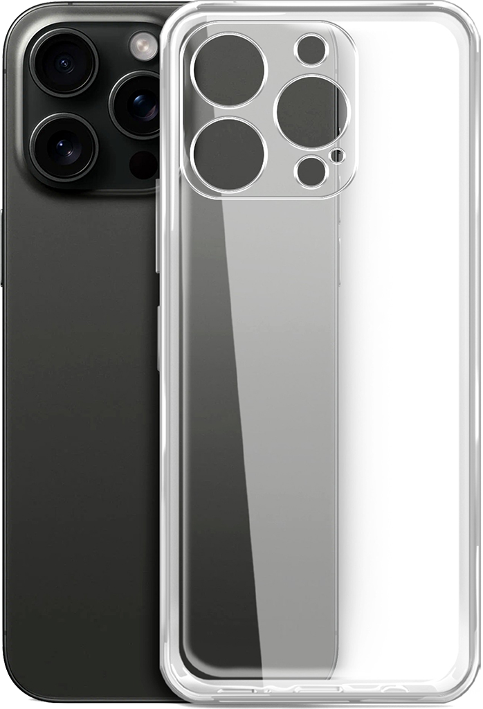 Чехол BoraSCO 99₽