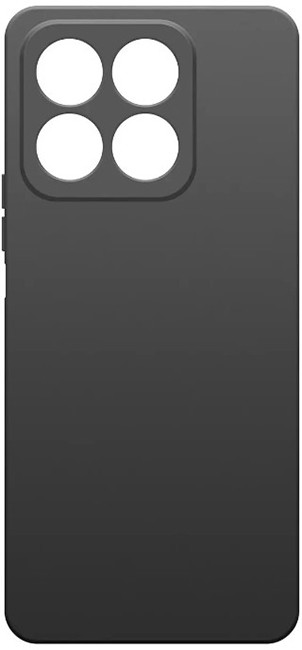 Чехол LuxCase 479₽