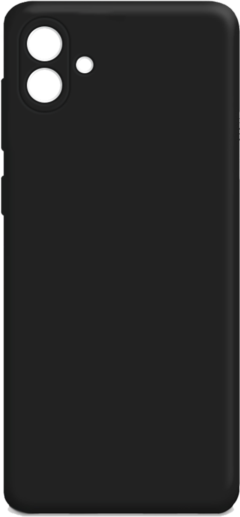 Meridian для Samsung Galaxy A04 Black