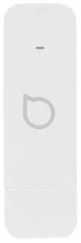 USB-модем Alcatel Link Key IK41VE1 Белый