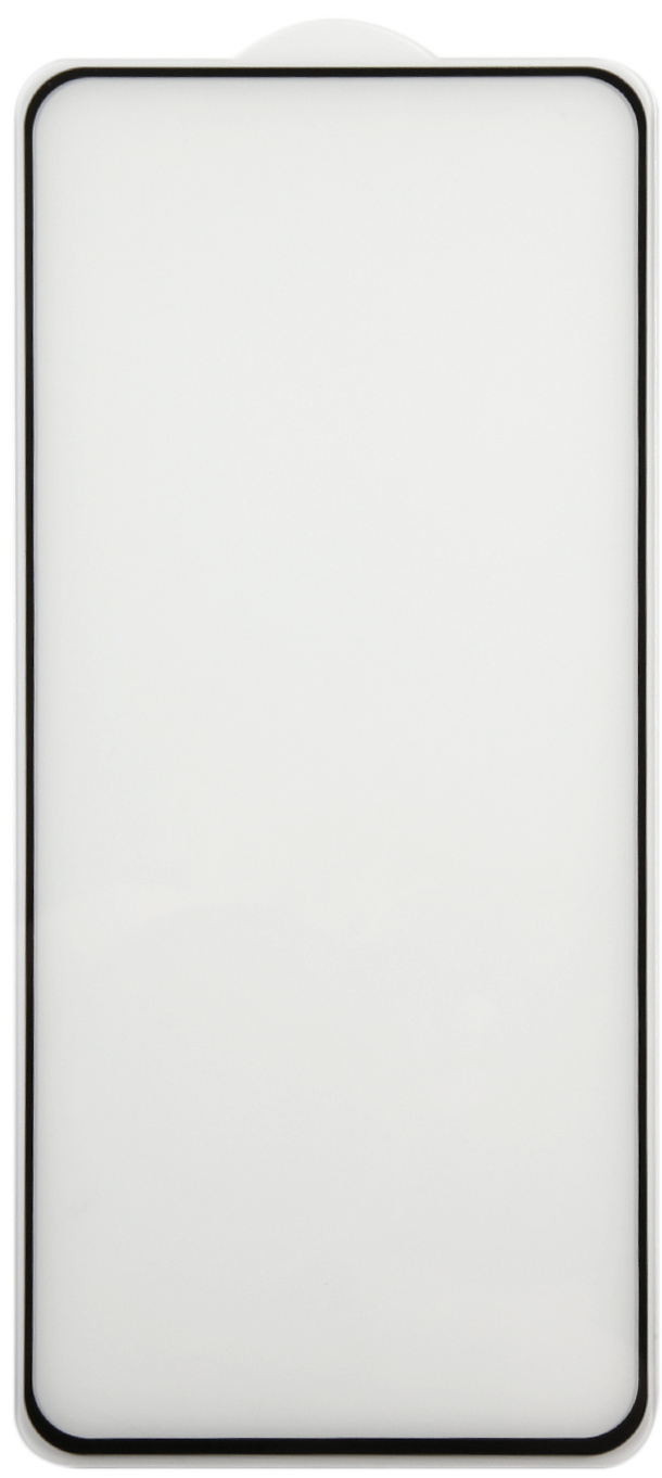 Full Screen для Xiaomi Redmi Note 13 4G Black