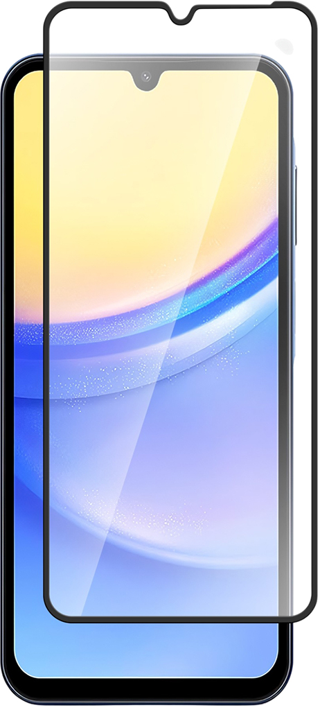 Защитное стекло и плёнка BoraSCO 269₽