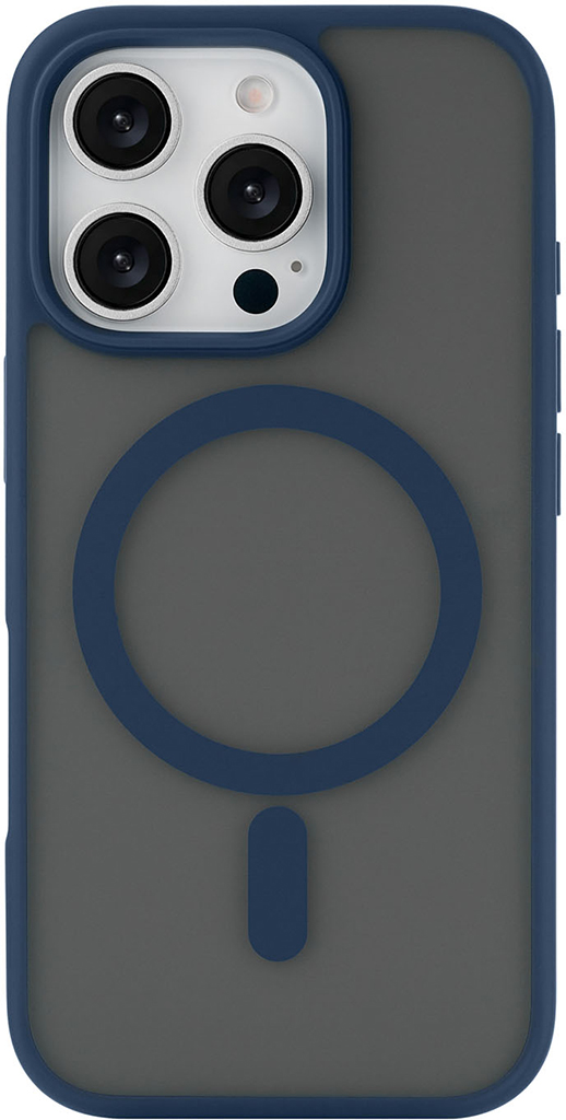 Чехол uBear 2790₽