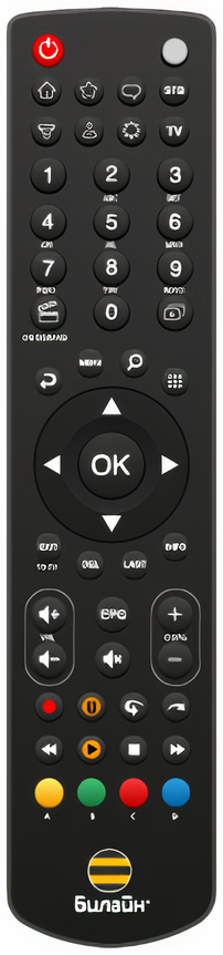для IPTV Black новейший оригинальный ик пульт дистанционного управления h96 max для x3 h96 mini mx10pro mx1 android tv box