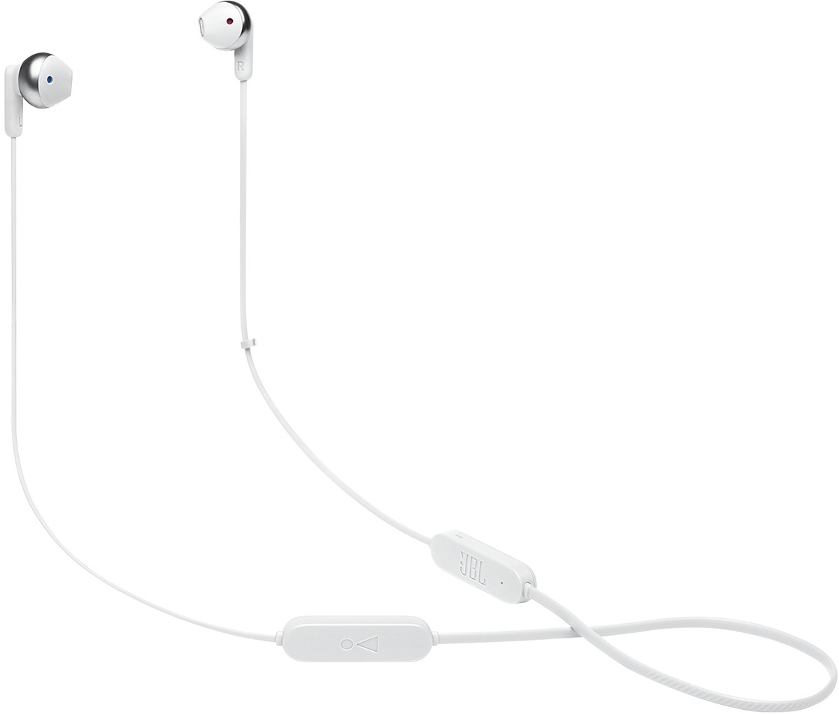 Tune 215BT White
