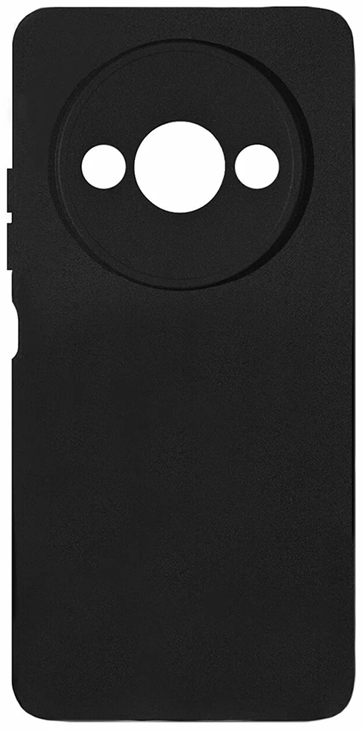 Чехол LuxCase 490₽