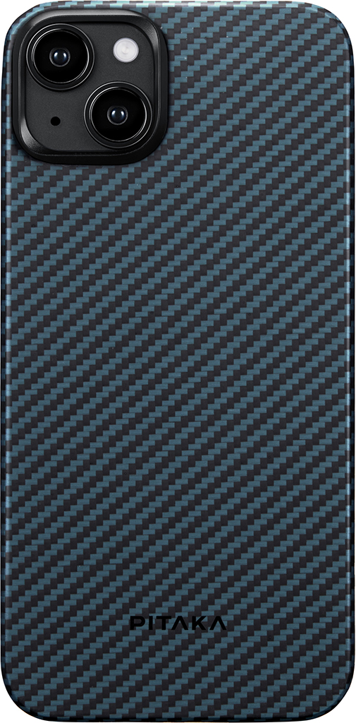 Чехол Pitaka 7990₽