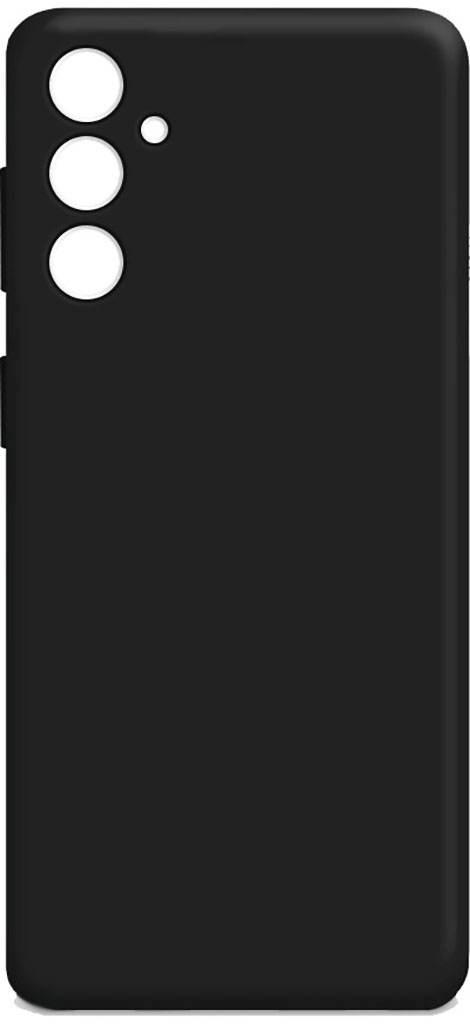 Meridian для Samsung Galaxy M14 Black