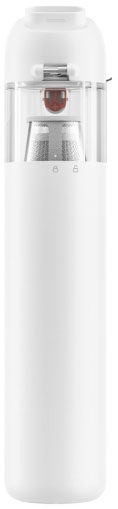 Mi Vacuum Cleaner Mini EU White