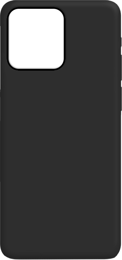 Meridian для Xiaomi Redmi 10C Black чехол gresso meridian для xiaomi redmi 10c black