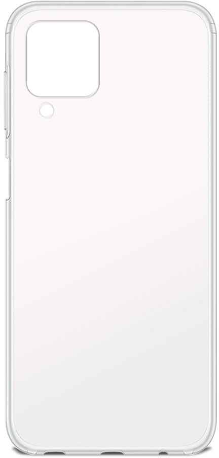 цена Air для Samsung Galaxy M22 Transparent