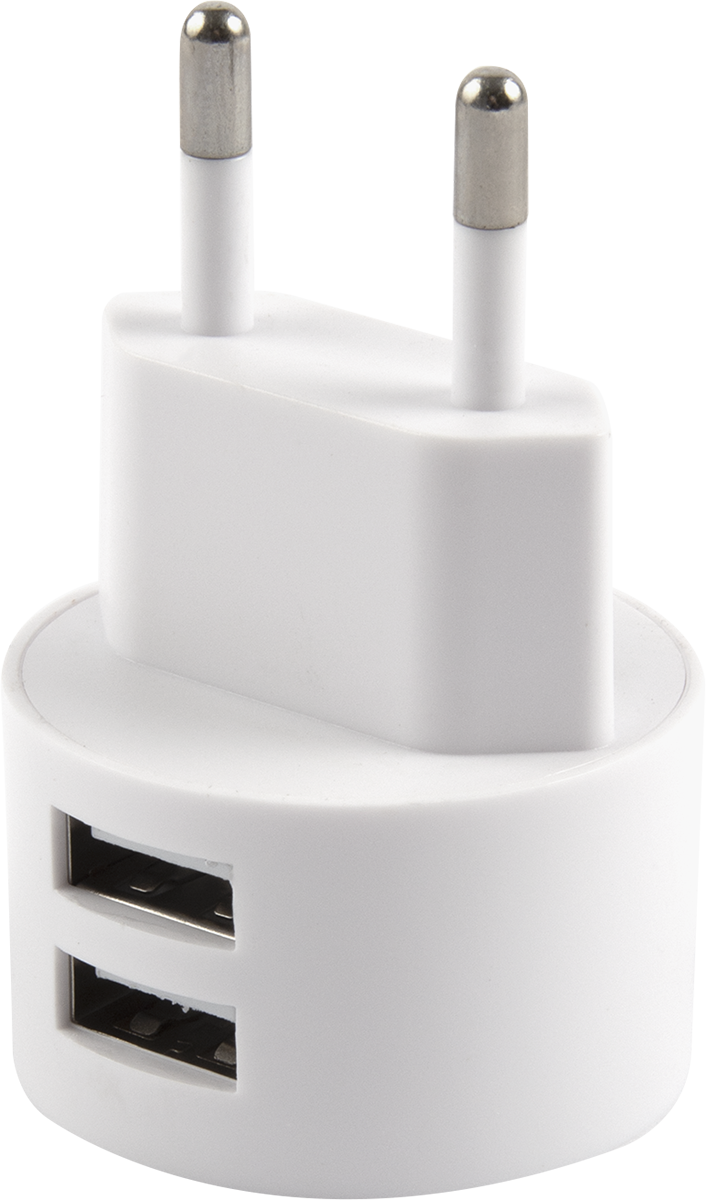 XTXLOGT1804 с кабелем Apple Lightning White ba25a с кабелем apple lightning black