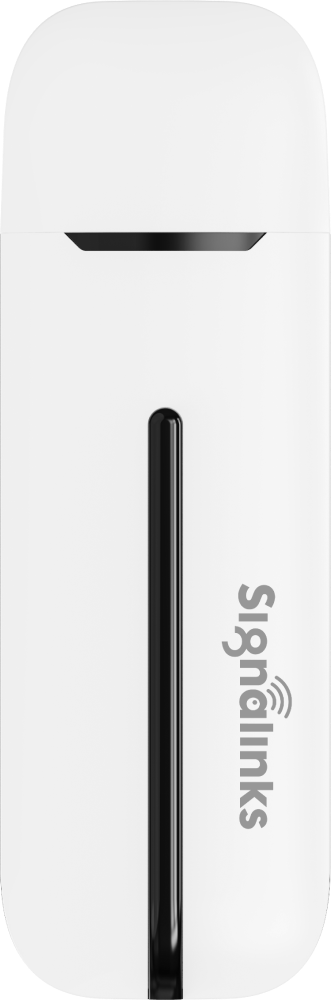 M806A White контейнер sim iphone 3g 3gs черный