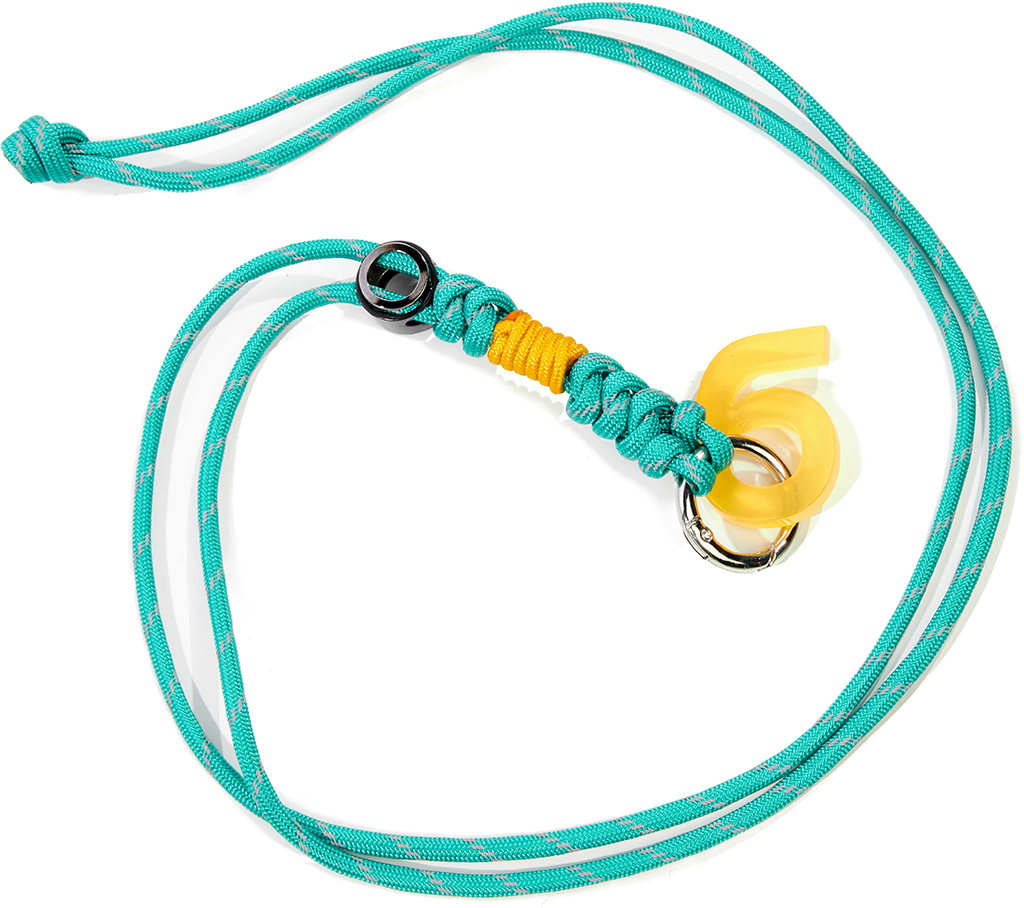 Аксессуары билайн 790₽