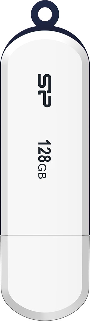 Blaze B32 128GB White