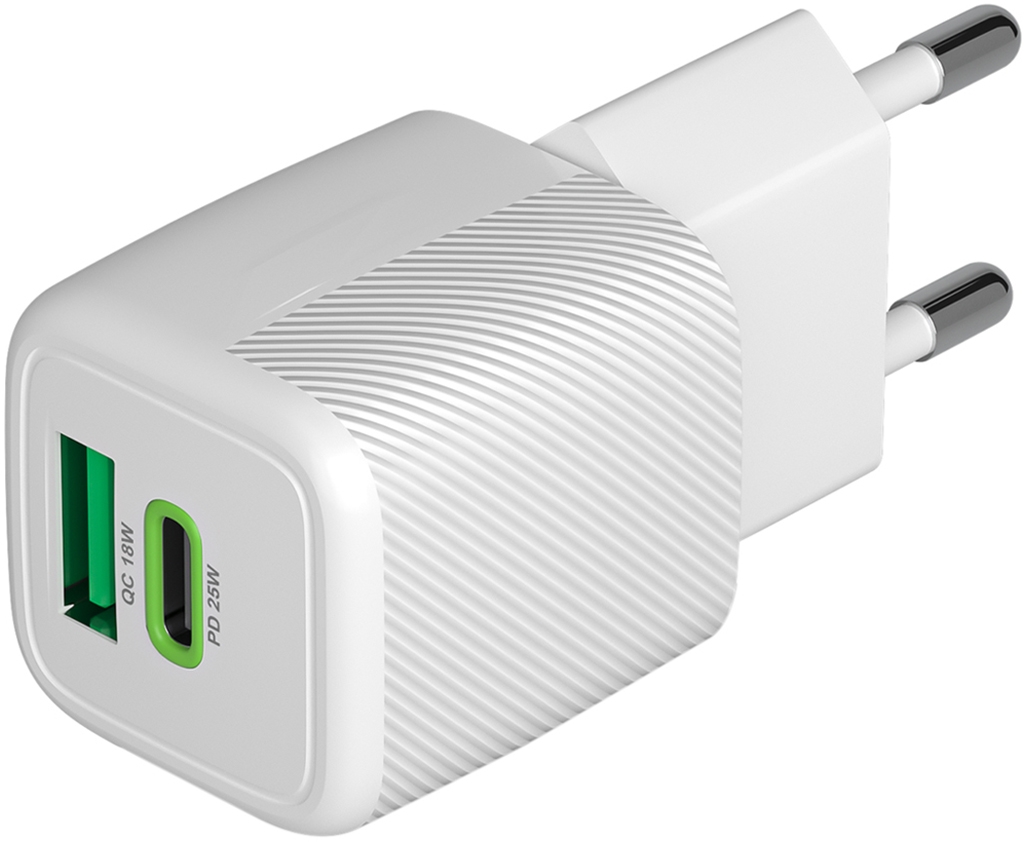 Зарядное устройство Red Line 890₽