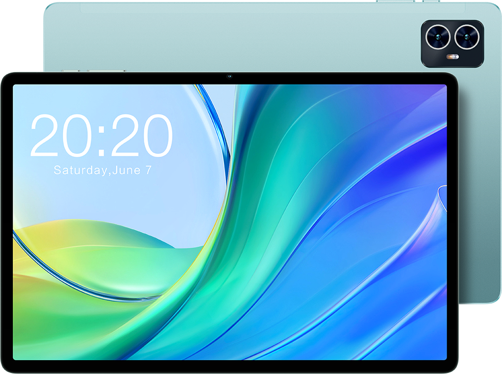 M50 LTE 128GB Blue чехол teclast для планшета m50 pro серый