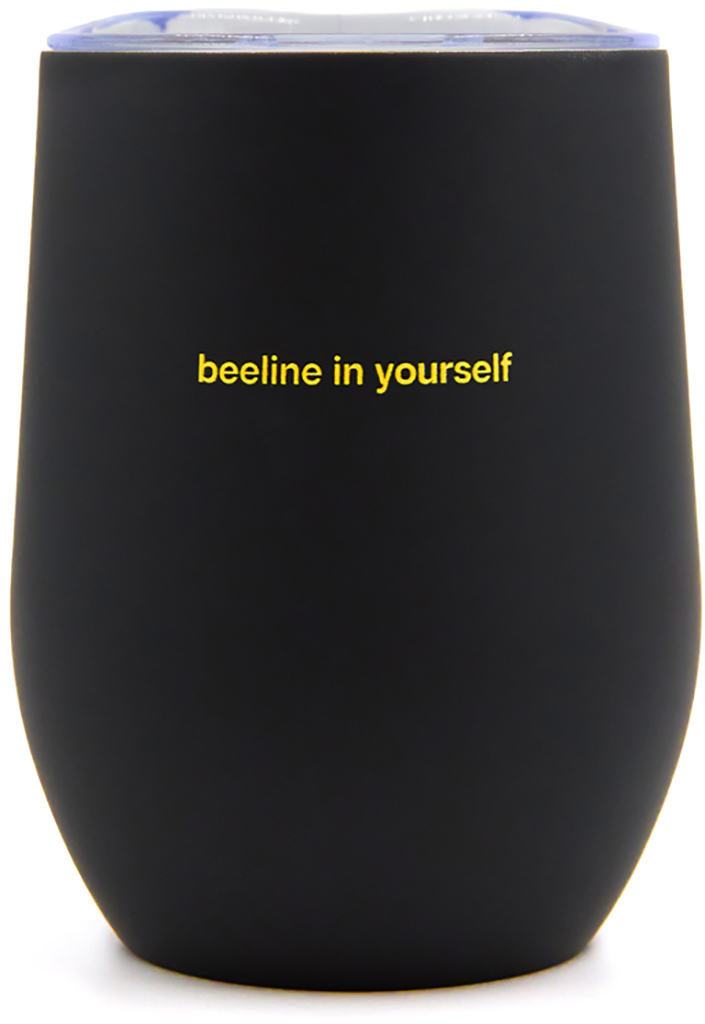 Кофер beeline in yourself 1390₽