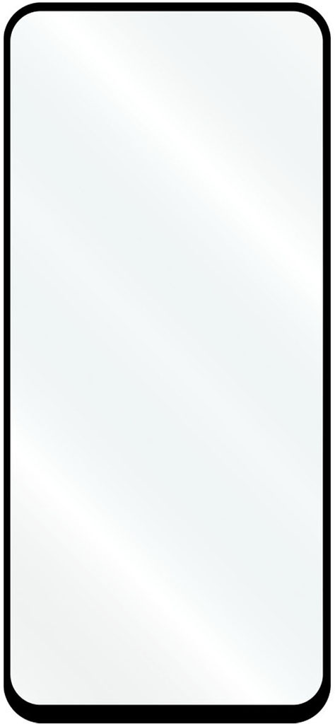 СтеклоLuxCase79026черн 500₽