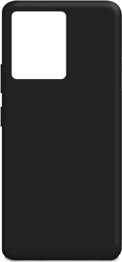 Meridian для Infinix ZERO 20 Black чехол книжка из натуральной кожи в стиле ретро для infinix smart 4 5 6 hd pro zero 20 ultra zero 2023