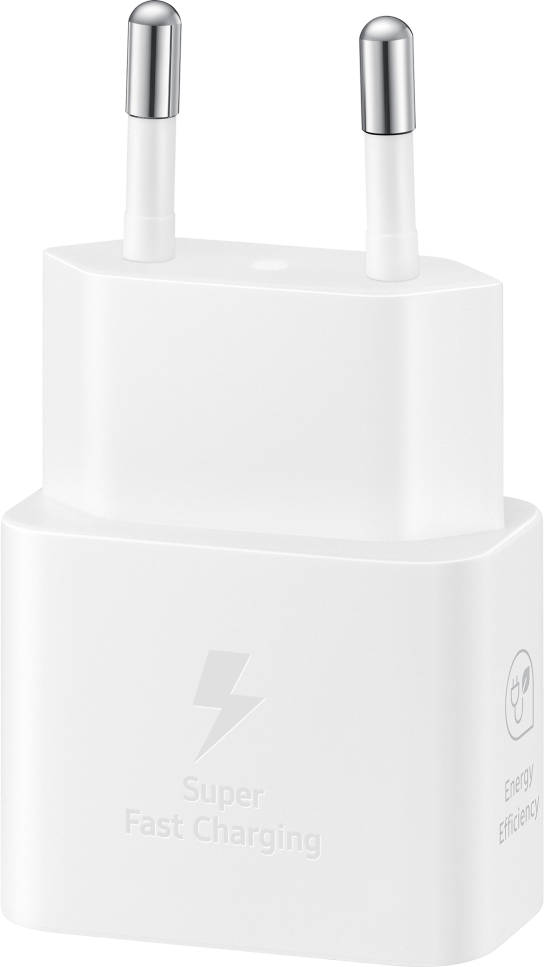 EP-T2510 White