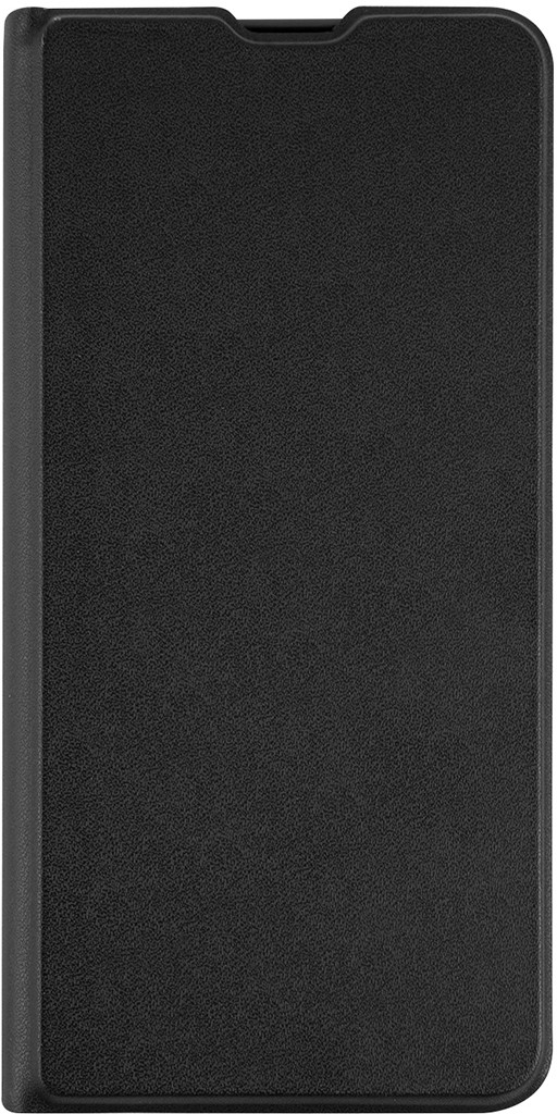 для Xiaomi Redmi Note 10S Black полупрозрачный дизайнерский силиконовый чехол для xiaomi redmi note 10s авокадо