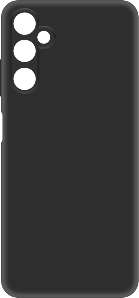 Чехол Krutoff 179₽