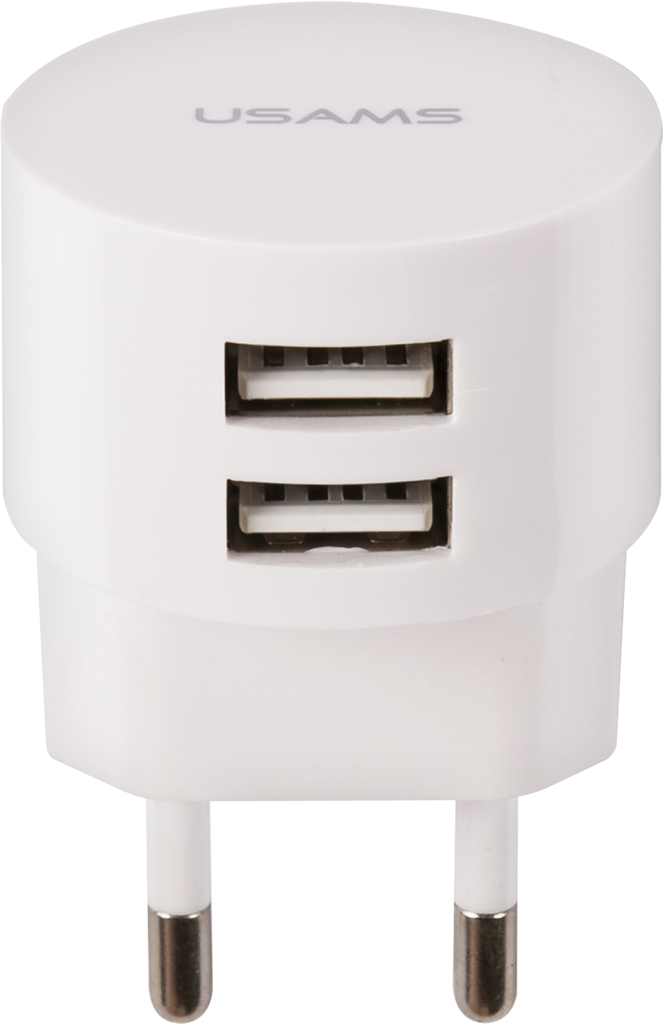 Зарядное устройство Usams 89₽
