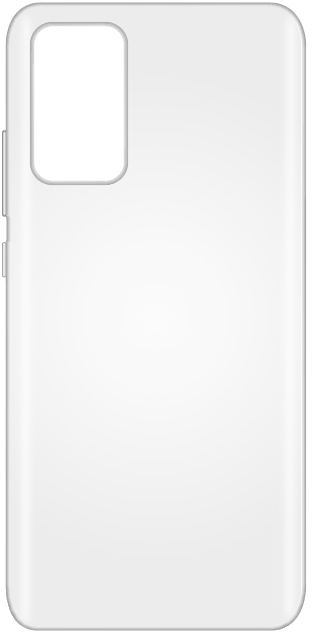 для Samsung Galaxy A52 Transparent re pa накладка transparent для oppo a52 a72 с принтом одуванчик в капельках