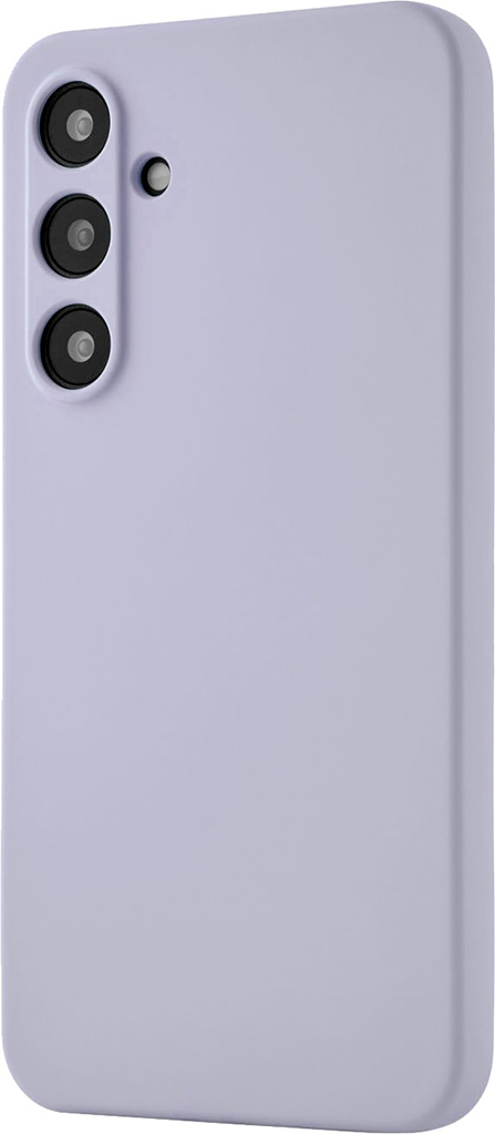 Чехол Rocket 389₽